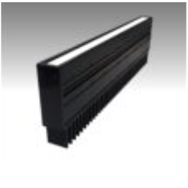 德國(guó)AITECLED光源NIR/SWIR光源BOX LLBKC-NIR/SWIR Series