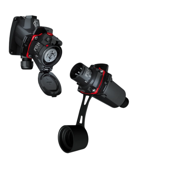 法國Marechal 脫熱器63A-750V-IP66-IK09-POLY-1-21 區(qū)