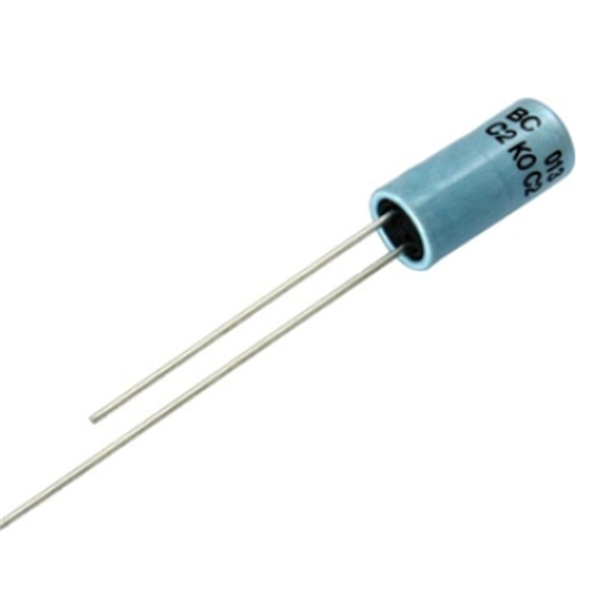 Vishay?美國 威士電容器 - 鋁電解MAL213656221E3